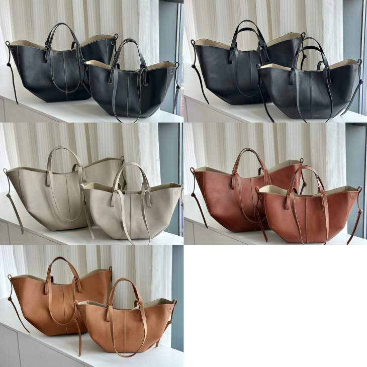 Picture of Longchamp Handbags _SKUfw207746900fw